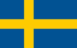 Svezia
