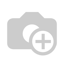 Filter (ADQ, AIQ, DXQ)