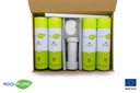 02.02.11 Starterkit 60*50 (DME)