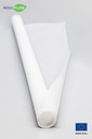 ADDIPURE PEO 35*35 StarterKit
