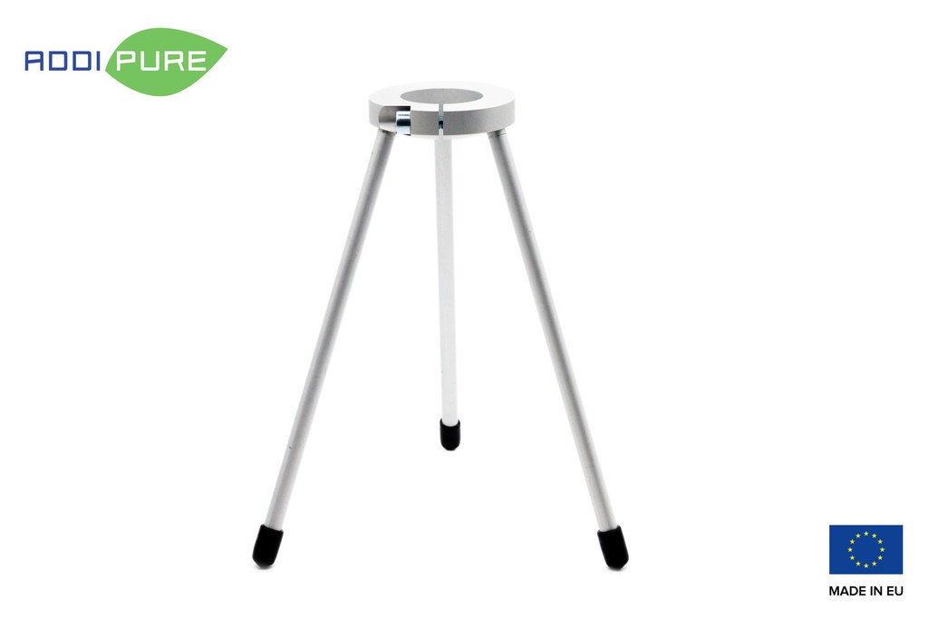 02.02.02 ADDIPURE extractor PEO 60*35