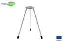 02.02.02 ADDIPURE extractor PEO 60*35