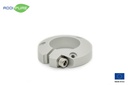 ADDIPURE height adjustment unit, 35 mm.