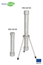 02.02.02 ADDIPURE extractor PEO 60*35