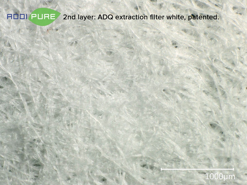 02.02.22 ADQ extraction filter 35mm