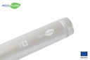ADDIPURE PEO 120*50 extraction tube