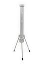 ADDIPURE PEO 60*35 extractor (height-adjustable).