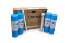 ADDIPURE PEO 35*35 StarterKit.