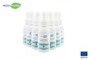 ADDIPURE 2in1 Cleaner Disinfectant, organic, 150 ml bottle with spray head