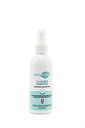 ADDIPURE 2in1 Cleaner Disinfectant, organic, 300 ml bottle with spray head. Suitable for cleaning and disinfection of surfaces as metall and glass.