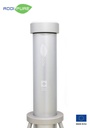 02.02.04 ADDIPURE extractor PEO 240*50