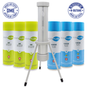 02.02.04 ADDIPURE extractor PEO 240*50