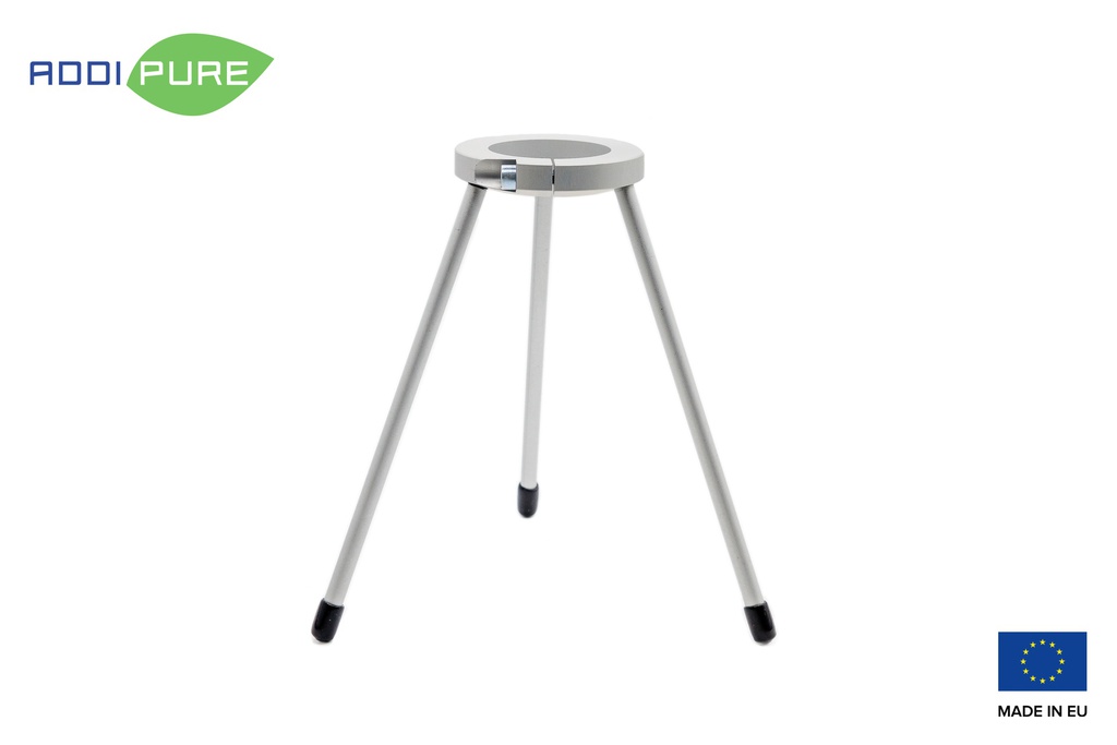 02.02.05 ADDIPURE extractor PEO 60*50