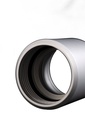 ADDIPURE Extender PEO 35. For use with the ADDIPURE extractors from the PEO 35 line. Made of food-grade aluminium with an anodised finish. 2-year ADDITEQ quality guarantee. Swiss quality since 2014.