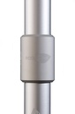 ADDIPURE Extender PEO 35. For use with the ADDIPURE extractors from the PEO 35 line. Made of food-grade aluminium with an anodised finish. 2-year ADDITEQ quality guarantee. Swiss quality since 2014.
