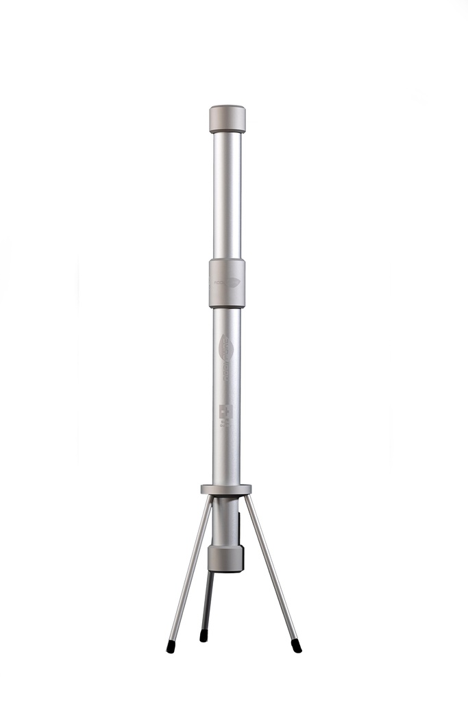 ADDIPURE Extender PEO 35. For use with the ADDIPURE extractors from the PEO 35 line. Made of food-grade aluminium with an anodised finish. 2-year ADDITEQ quality guarantee. Swiss quality since 2014.