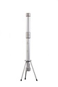 ADDIPURE Extender PEO 35. For use with the ADDIPURE extractors from the PEO 35 line. Made of food-grade aluminium with an anodised finish. 2-year ADDITEQ quality guarantee. Swiss quality since 2014.