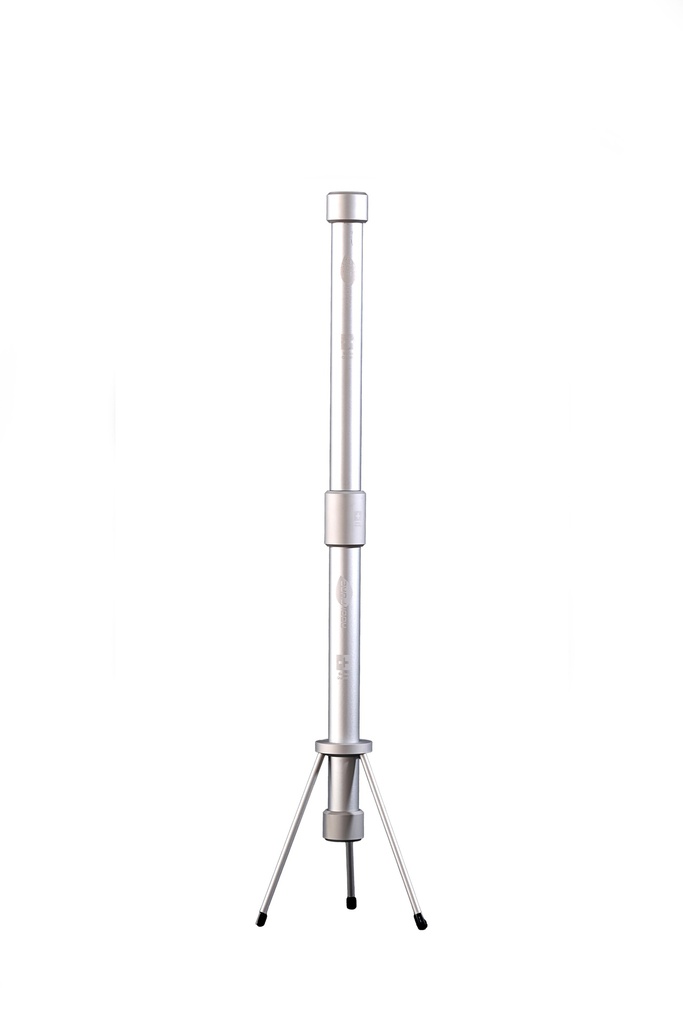ADDIPURE Extender PEO 35. For use with the ADDIPURE extractors from the PEO 35 line. Made of food-grade aluminium with an anodised finish. 2-year ADDITEQ quality guarantee. Swiss quality since 2014.