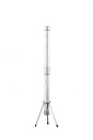 ADDIPURE Extender PEO 35. For use with the ADDIPURE extractors from the PEO 35 line. Made of food-grade aluminium with an anodised finish. 2-year ADDITEQ quality guarantee. Swiss quality since 2014.