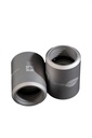 ADDIPURE Extender PEO 50. For use with the ADDIPURE extractors from the PEO 50 line. Made of food-grade aluminium with an anodised finish. 2-year ADDITEQ quality guarantee. Swiss quality since 2014.