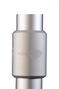 ADDIPURE Extender PEO 50. For use with the ADDIPURE extractors from the PEO 50 line. Made of food-grade aluminium with an anodised finish. 2-year ADDITEQ quality guarantee. Swiss quality since 2014.