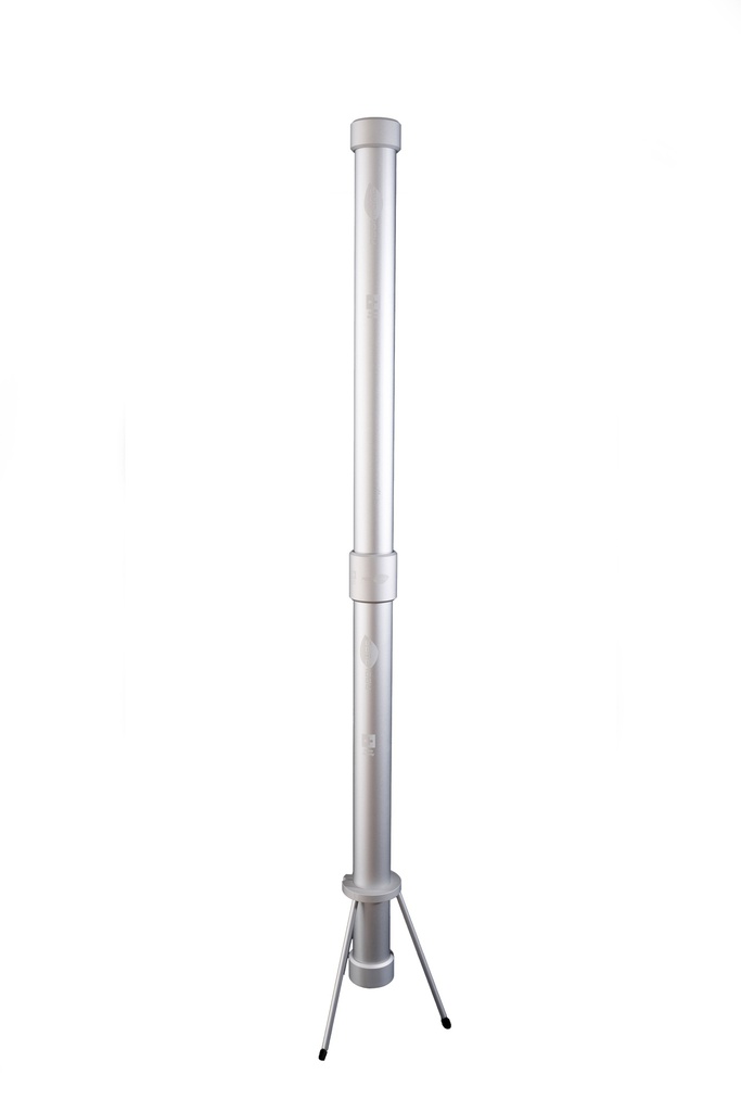 ADDIPURE Extender PEO 50. For use with the ADDIPURE extractors from the PEO 50 line. Made of food-grade aluminium with an anodised finish. 2-year ADDITEQ quality guarantee. Swiss quality since 2014.