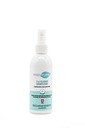ADDIPURE 2in1 Cleaner Disinfectant, organic, 300 ml bottle with spray head. Suitable for cleaning and disinfection of surfaces: metall, glass, plastic, fabric.