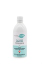 ADDIPURE 2in1 Cleaner Disinfectant, organic, 500 ml bottle as a refill pack. Suitable for cleaning and disinfection of surfaces: metall, glass, plastic, fabric.