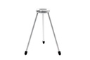 ADDIPURE height adjustment unit for use with the ADDIPURE PEO 35*35 extractor and PEO 60*35 extraction tube. Made of food-grade aluminium with an anodised finish. Swiss Quality since 2014.