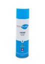 ADDIPURE n-Butane, 500ml can. Organic extraction gas. Certified 99.39% purity. Food-safe. Odourless, filtered multiple times. High extract yield. Swiss quality.