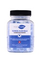 ADDIPURE Technical Glass Beads as a filler for the extraction tube. Spherical, slightly blueish. Diameter 10mm. Supplied in 250 g container. Made in the EU.