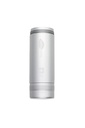 ADDIPURE PEO 60*50 extraction tube for use with ADDIPURE PEO 120*50 and PEO 240*50 extractors. Made of food-grade stainless steel with an anodised finish. Batch quantity up to 20g.