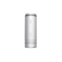 ADDIPURE PEO 60*50 extraction tube for use with ADDIPURE PEO 120*50 and PEO 240*50 extractors. Made of food-grade aluminium with an anodised finish. Batch quantity up to 20g.