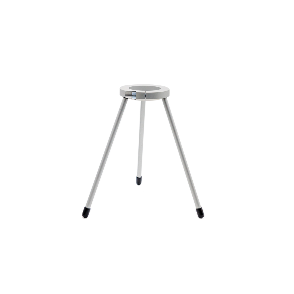Height-adjustable unit, compatible with extractor PEO 60*50, extraction tube for extractor PEO 120*35 and  PEO 240*50