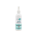 ADDIPURE 2in1 Cleaner Disinfectant 300ml bottiglia rotonda con vaporizzatore. Azione intensa e rapida contro batteri, germi, virus e muffe. 