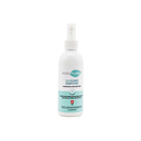 ADDIPURE 2in1 Cleaner Disinfectant, organic, 300 ml bottle with spray head. Suitable for cleaning and disinfection of surfaces: metal, glass, plastic, fabric.