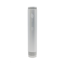ADDIPURE PEO 120*50 extraction tube for use with ADDIPURE PEO 60*50 and PEO 240*50 extractors. Made of food-grade aluminium with an anodised finish. Batch quantity up to 60g.
