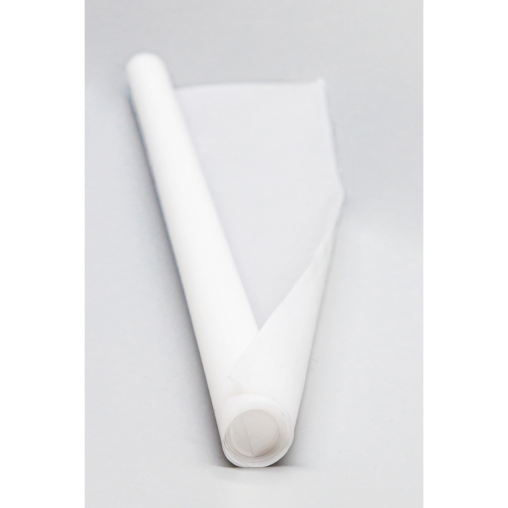 ADDIPURE virginal PTFE foil non-stick coated, diamension 1000 x 600 x 0.1 mm, set with 10 fils